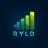 Realyld
